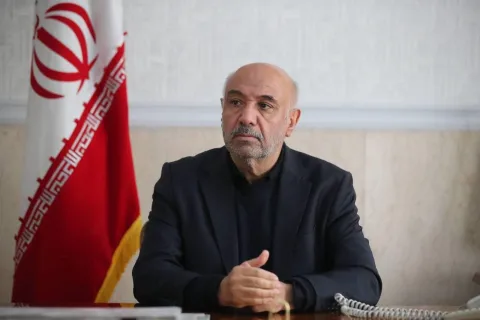 وزیر تعاون، کار و رفاه اجتماعی زمان و نحوه برداشت کالابرگ الکترونیکی اسفند را اعلام کرد