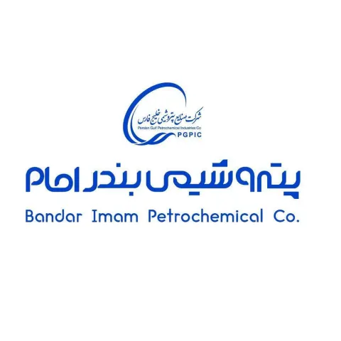 مهار کامل آتش‌سوزی واحد الفین پتروشیمی بندر امام در کمتر از یک ساعت