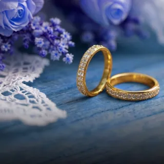 پرداخت تسهیلات قرض‌الحسنه ازدواج به 5221 متقاضی توسط بانک اقتصادنوین