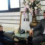 گام تازه بانک سینا در حمایت از صنایع غذایی کشور
