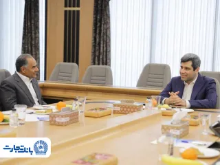 هشدار درباره سوءاستفاده از نام بانک سامان توسط شرکت کژال خودرو