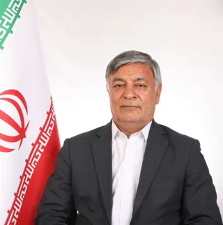 عضو کمیسیون کشاورزی مجلس تاکید کرد: تحقق افزایش سرمایه بانک کشاورزی باید جدی گرفته شود/ اهمیت تامین امنیت غذایی کمتر از تولید موشک نیست