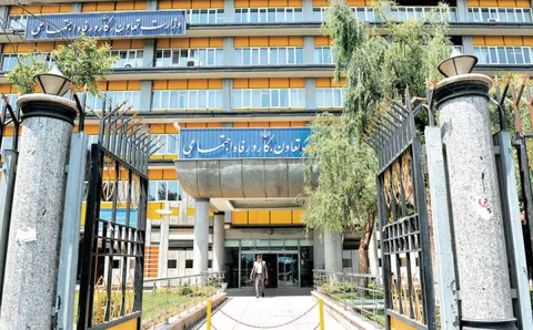 اعتبار اولین مرحله خرید کارت امید مادر واریز شد
