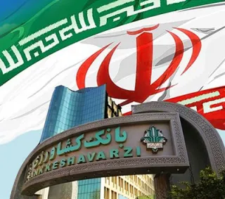 رشد 80 درصدی مبلغ تسهیلات قرض‌الحسنه پرداختی بانک کشاورزی در دو ماهه نخست سال 1405