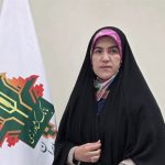 نماینده مجلس: «نوی‌پو» بانک کشاورزی ابزار تأمین نقدینگی پایدار بخش تولید است