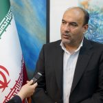 حمایت مجلس از تقویت بنیه مالی بانک مسکن/ کاهش چشمگیر ناترازی بانک مسکن امیدآفرین است