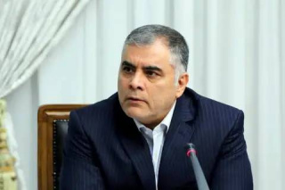 وزیر نفت: بازسازی تأسیسات آسیب‌دیده با پیشرفت مطلوب ادامه دارد