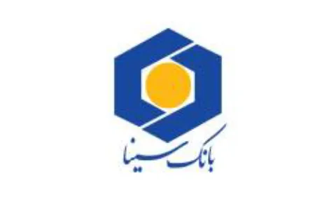 تا پایان اردیبهشت‌ماه سال جاری صورت گرفت: پرداخت بیش از 6 هزار میلیارد ریال تسهیلات ازدواج و فرزند‌آ...