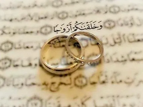 جزئیات پرداخت وام قرضالحسنه ازدواج در سال 1405 اعلام شد