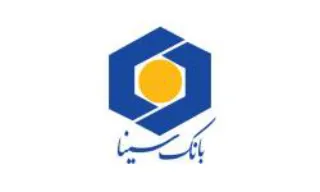 بر اساس گزارش اعلام وضعیت بانک‌ها در سامانه آرش بانک مرکزی: بانک سینا به رتبه دوم شبکه بانکی در ارزیابی سامانه آرش ارتقا یافت