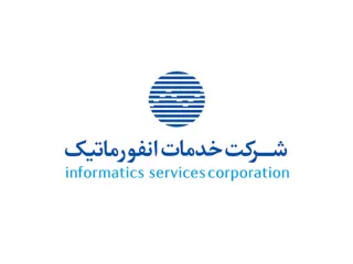 اطلاعیه شرکت خدمات انفورماتیک درباره قطعی کارت‌های بانکی ؛ دلیل قطع خدمات مبتنی بر کارت بانک‌ها اعلام شد