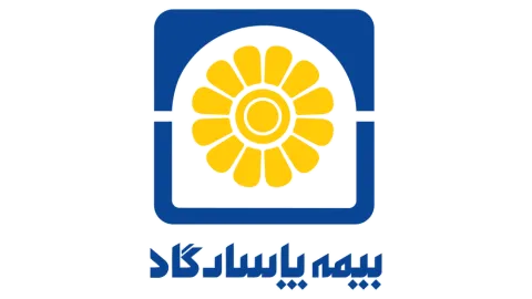هنر بیمه‌گری در بیمه پاسارگاد؛ وقتی کیفیت، فاصله‌ها را بیشتر می‌کند