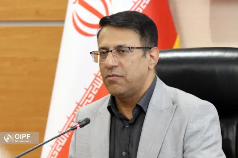 حسینزاده: متناسبسازی ۱۴۰۵ با نرخ ۱۰ درصد تصویب شد / میانگین افزایش دریافتی بازنشستگان صنعت نفت به ...