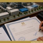 رشد ۱۴۳ درصدی صدور؛ضمانت‌نامه‌های ریالی بانك صنعت و معدن در سه‌ماهه نخست سال جاری
