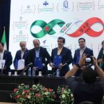 مشارکت بانک توسعه تعاون در حمایت از کسبوکارهای مهارتمحور