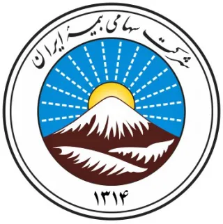 دکتر علی جباری خبر داد؛ بیمه ایران تا آخرین لحظه در کنار عزاداران امام شهید/تمدید پوشش بیمه‌ای مراسم تا ساعت ۲۴ روز جمعه