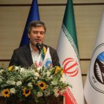 پیام مدیرعامل بیمه ایران به مناسبت هفته دولت