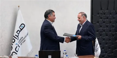 دهناد با حفظ سمت رئیس هیأتمدیره مبیننت شد؛ ترسیم افق جدید با همافزایی مخابرات، همراه اول و مبیننت