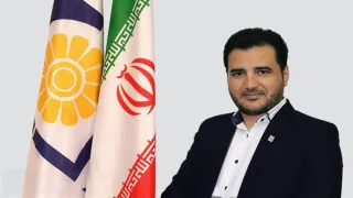 بازدهی تا ۸۱ درصد؛ ۳۲ ترکیب سرمایهگذاری، متناسب با ریسک و اهداف بیمهگذاران پاسارگاد