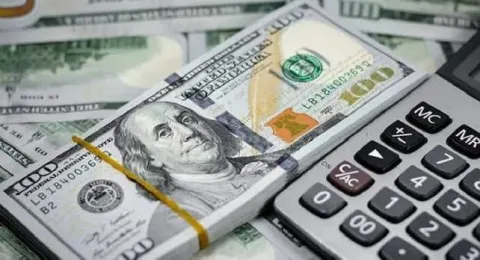 آغاز فروش ارز تا سقف ۱۰۰۰۰ دلار در شعب منتخب بانك ملت در سراسر كشور