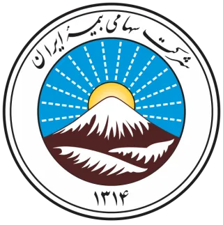 اجرای پویش ملی بیمه ایران برای حمایت از سکونتگاه‌های روستایی و عشایری
