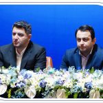 معاون نظارت بانک مرکزی در نشست هم‌افزایی شرکت‌های بانک: دغدغه ناترازی در بانک صادرات ایران نداریم