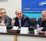 منابع انسانی و فرهنگ‌سازی از مهم‌ترین مولفه‌های پیاده‌سازی بانکداری دیجیتال است