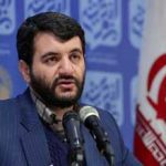 عبدالملکی دبیر شورای عالی مناطق آزاد شد