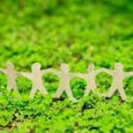 روز جهانی آگاهی رسانی دسترسی پذیری دیجیتال برای افراد توانیاب
