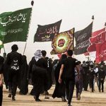 ​آغاز عرضه ارز اربعین در شعب منتخب و دو سامانه در بانک صادرات ایران