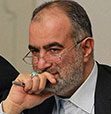 حسام‌الدین آشنا مجرم شناخته شد
