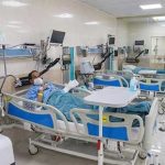 آماده‌باش مراکز درمانی تأمین‌اجتماعی در ایام نوروز ۱۴۰۲