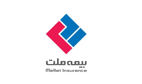 اطلاع رسانی درباره مجمع عمومی عادی به طور فوق العاده بیمه ملت