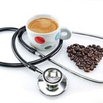 تاثیرات نامطلوب کافئین بر سلامتی