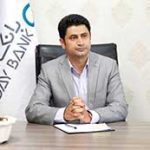خبر ادغام بانک های غیر نظامی صحت ندارد