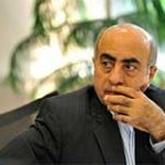 مقصد نظام بانکداری در ۱۳۹۹