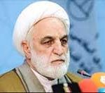 سرنخ‌هایی از طبری در پرونده حسین فریدون