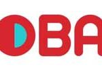 ۵۷ خدمت بانکی از طریق اپلیکیشن ”   TOBANK”  انجام می‌شود