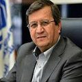 جابجایی طلب ایران از عراق با کالای اساسی و دارو