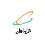 پایداری شبکه همراه اول در مناطق زلزله‌زده استان کرمان