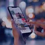 اینستاگرام قابلیت Favorites را آزمایش می‌کند