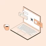 اینترنت بانک ایران زمین و همه آنچه باید بدانید | وب فراز دستیار امن