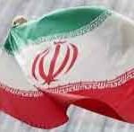 واکنش ایران به توقیف رسانه‌های صداوسیما