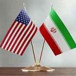 آمریکا: پیش از انتخابات ایران باید به توافق برسیم