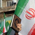 تجدید پیمان خانواده بیمه ایران با آرمان های نظام مقدس جمهوری اسلامی ایران