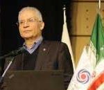 مدیرعامل بانک ایران زمین: در بانکداری باز رقابت بر سر تجربه مشتری است/بانکداری دیجیتال امکان رقابت بانکهای کوچک و بزرگ را ممکن می‌کند