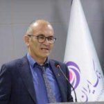 معاون فناوری اطلاعات بانک ایران زمین: نقش بانک ها با ورود بازیگران جدید به صنعت پرداخت برجسته می شود