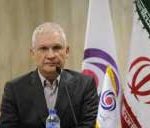 مدیر عامل بانک ایران زمین: راه گذر از شرایط کنونی، حمایت از تولید داخلی است
