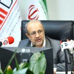 جعفری اعلام کرد: برنامه ایمیدرو برای استفاده از توانمندی دانش بنیان ها در تولید اقلام راهبردی وارداتی