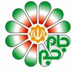 واکنش رسمی صداوسیما به خبر تعطیلی شبکه جام جم